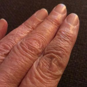 Meet your Posher, Ina